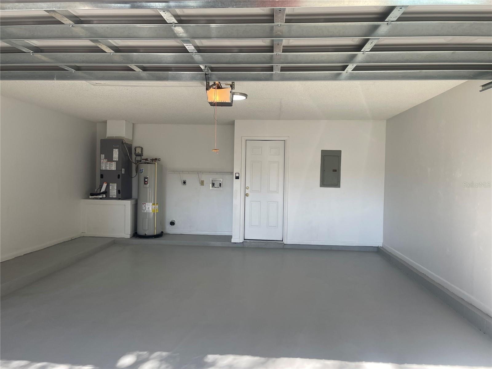 Image 22 of 25 For 208 Lucerne Drive