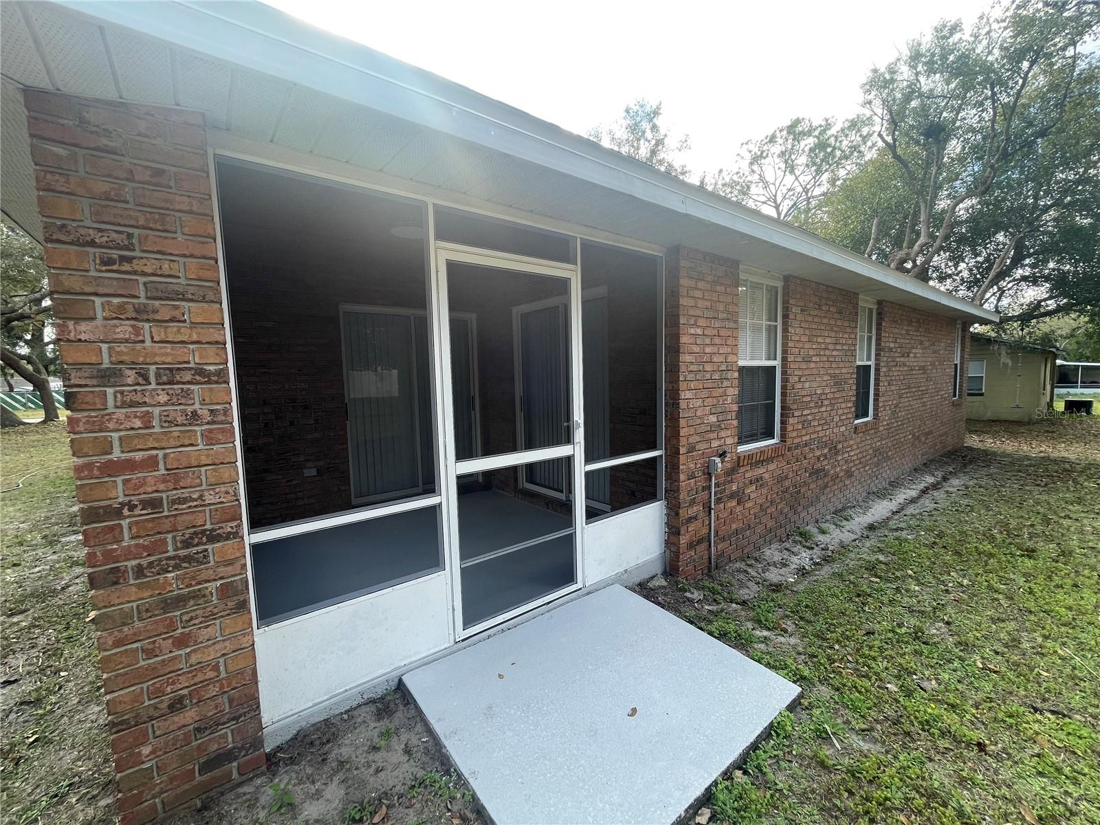 Image 24 of 25 For 208 Lucerne Drive