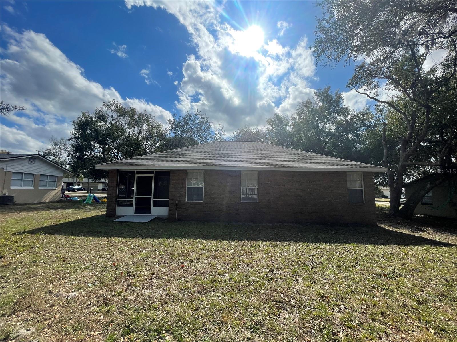 Image 25 of 25 For 208 Lucerne Drive