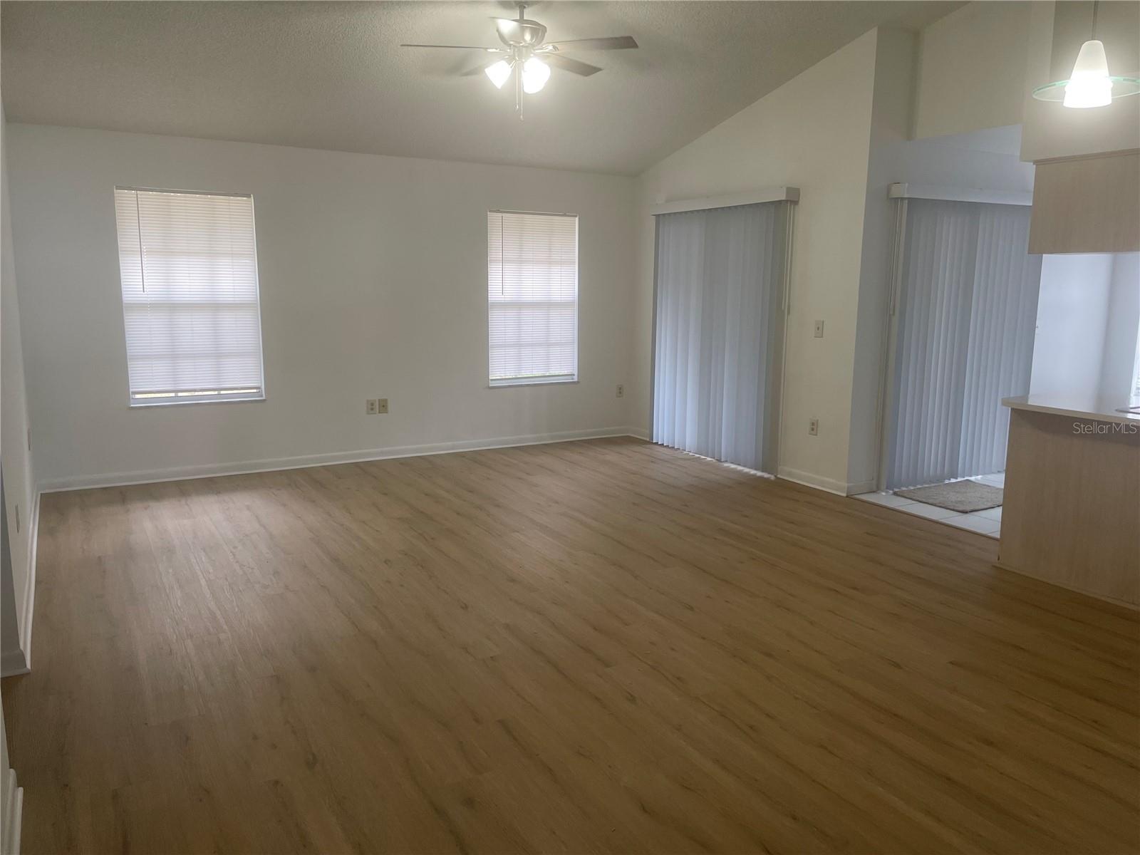 Image 6 of 25 For 208 Lucerne Drive