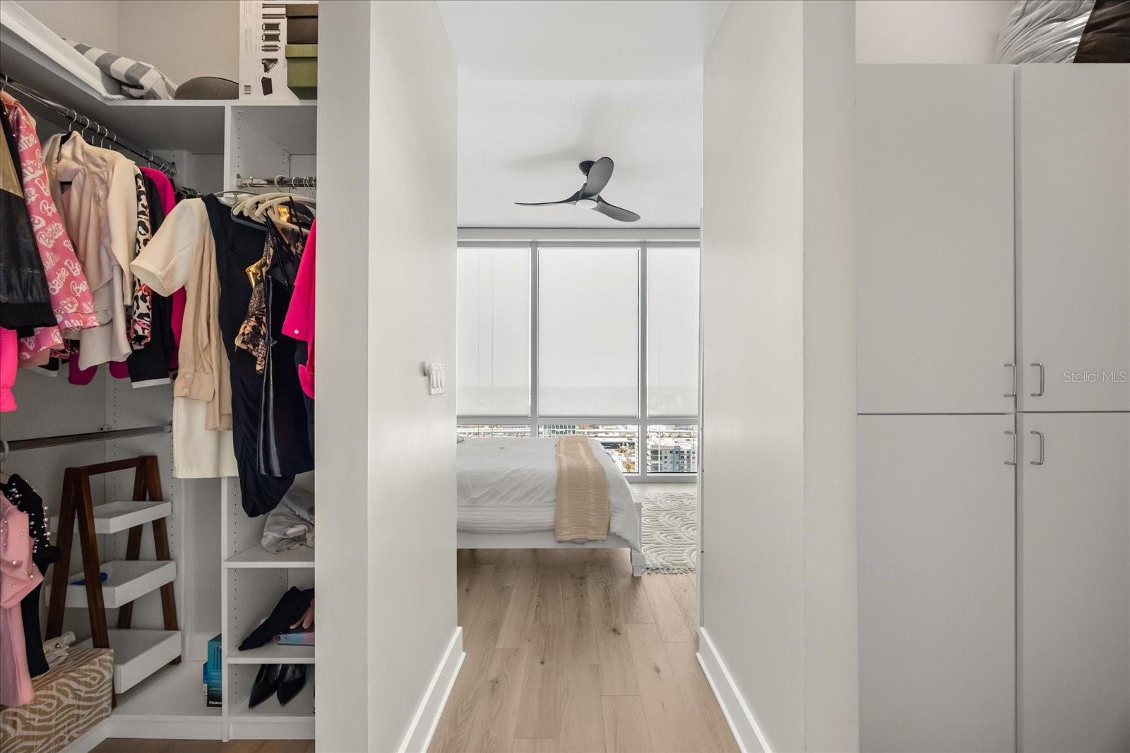 Image 17 of 38 For 150 Robinson Street 26b