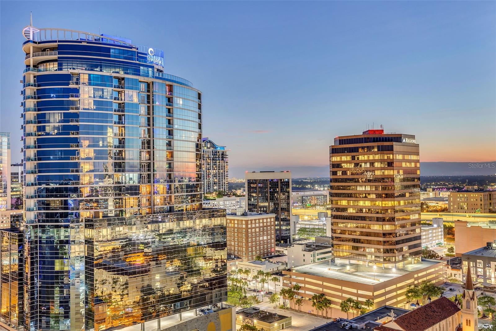 Image 27 of 38 For 150 Robinson Street 26b