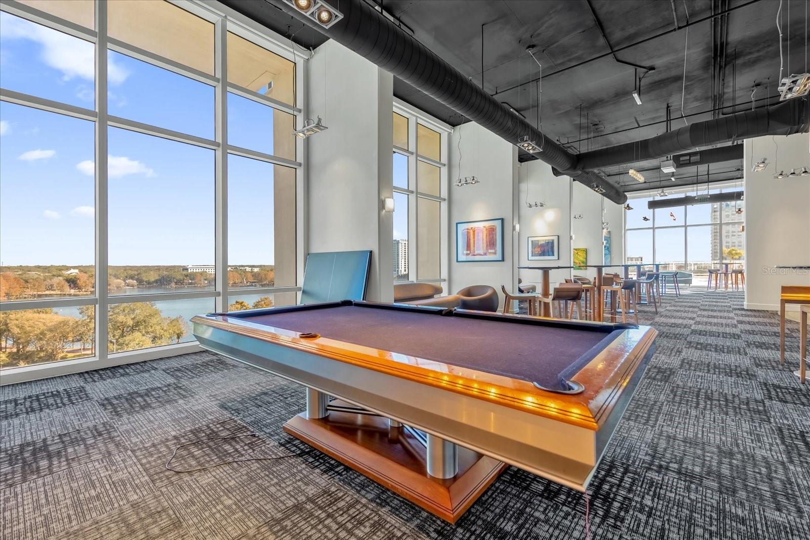 Image 38 of 38 For 150 Robinson Street 26b