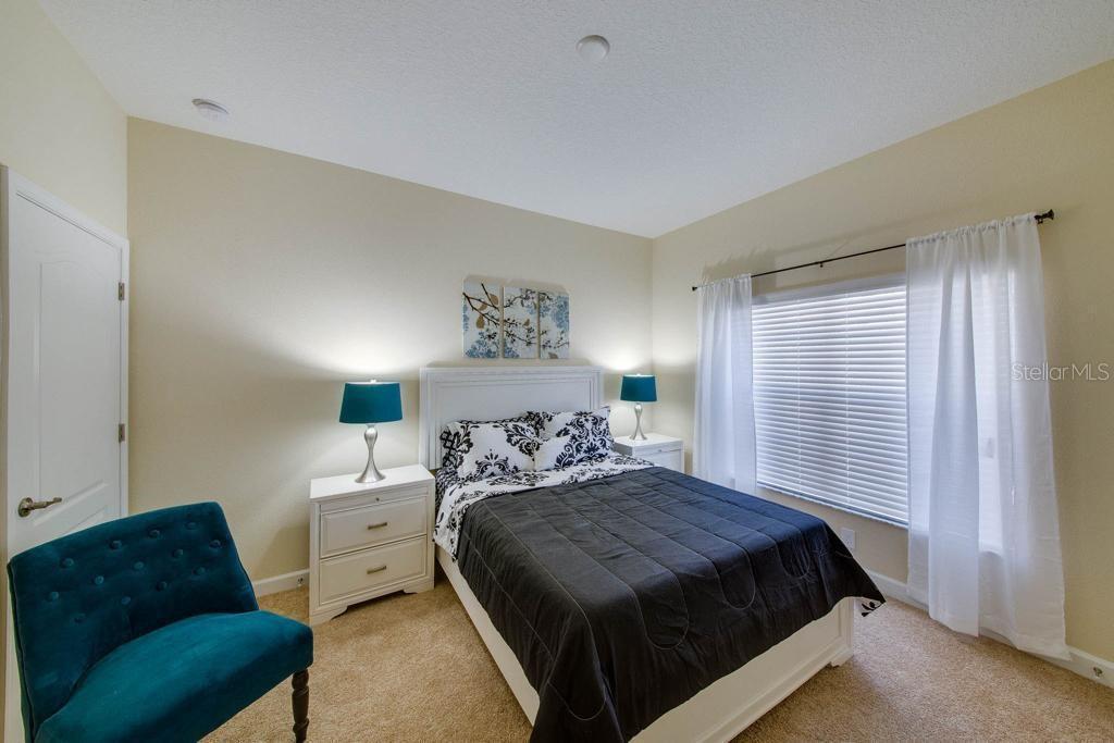 Image 10 of 42 For 2927 Banana Palm Drive