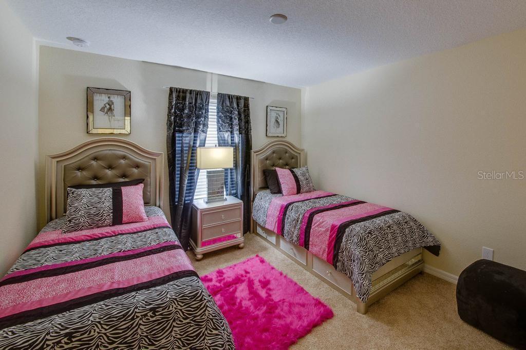 Image 11 of 42 For 2927 Banana Palm Drive