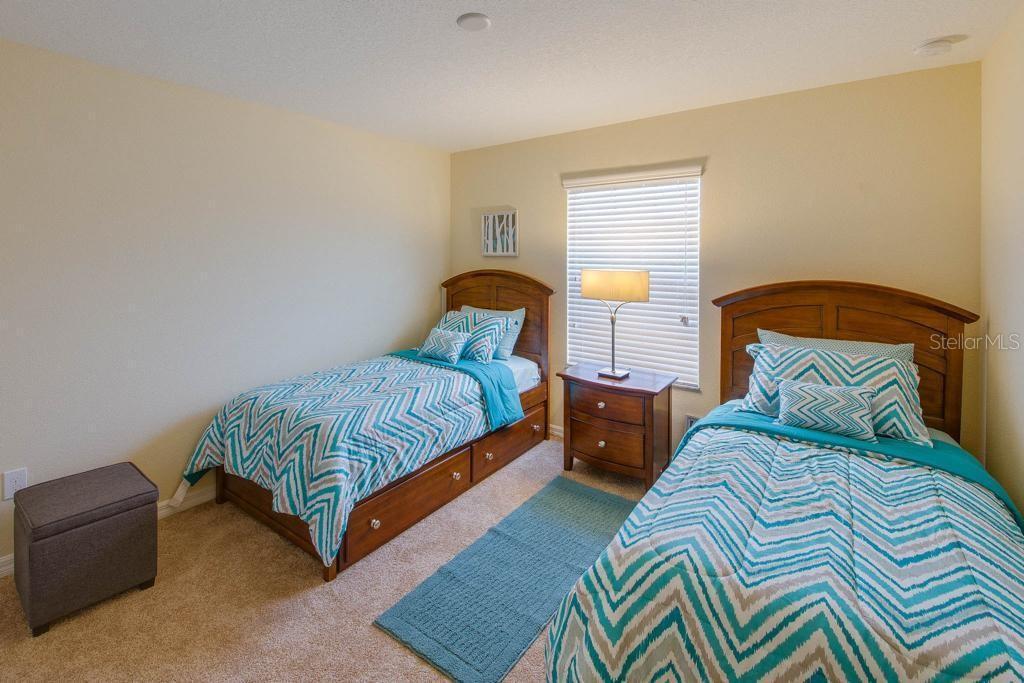 Image 13 of 42 For 2927 Banana Palm Drive