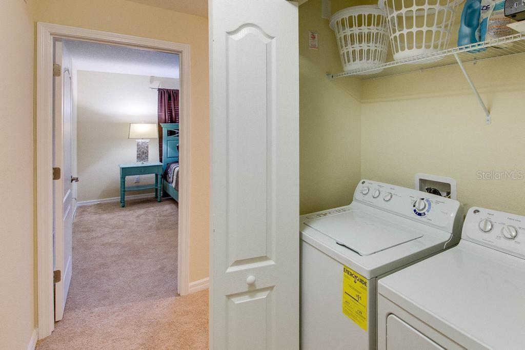 Image 14 of 42 For 2927 Banana Palm Drive