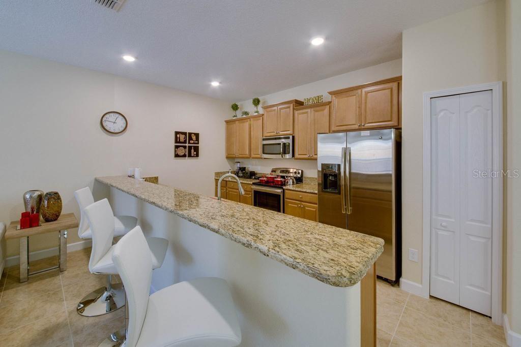 Image 15 of 42 For 2927 Banana Palm Drive