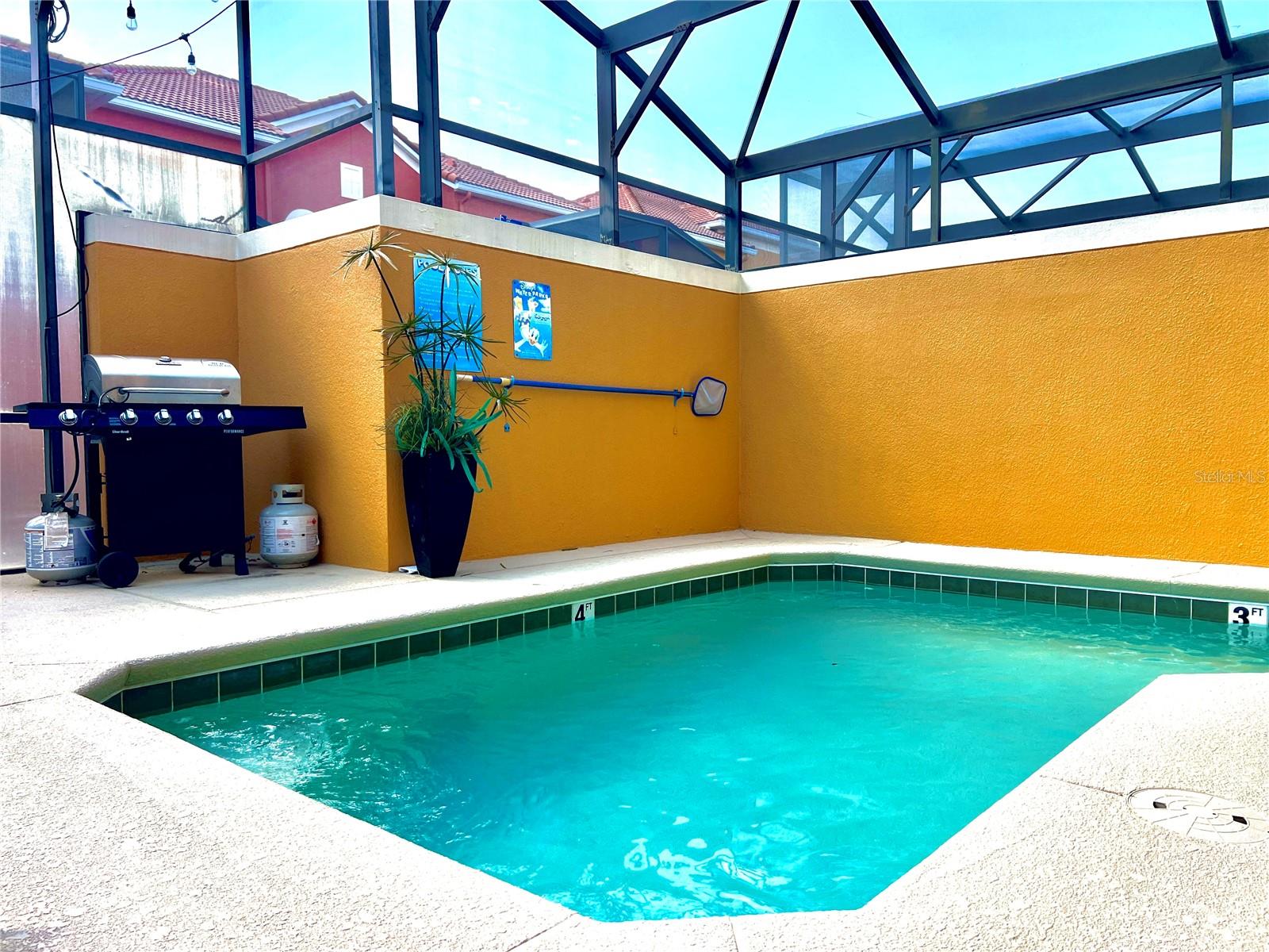 Image 16 of 42 For 2927 Banana Palm Drive