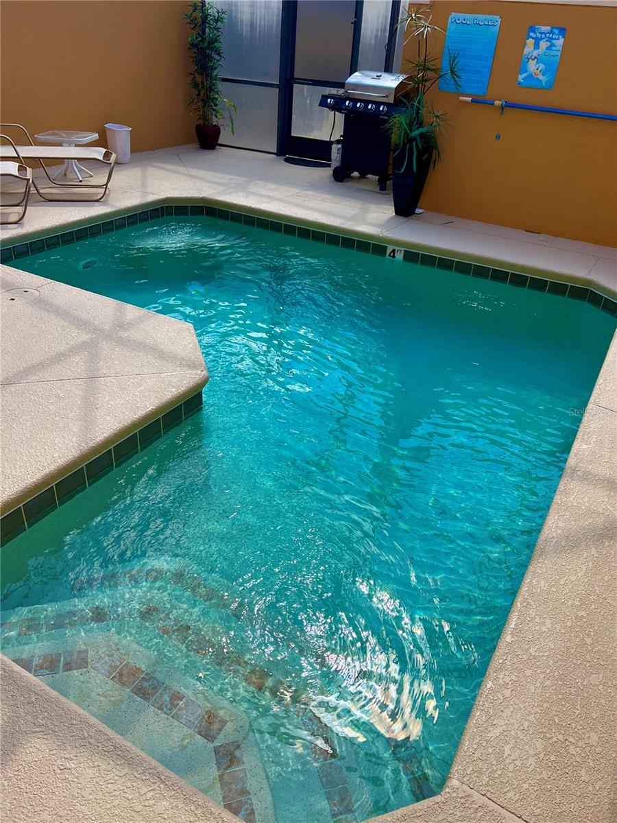 Image 17 of 42 For 2927 Banana Palm Drive