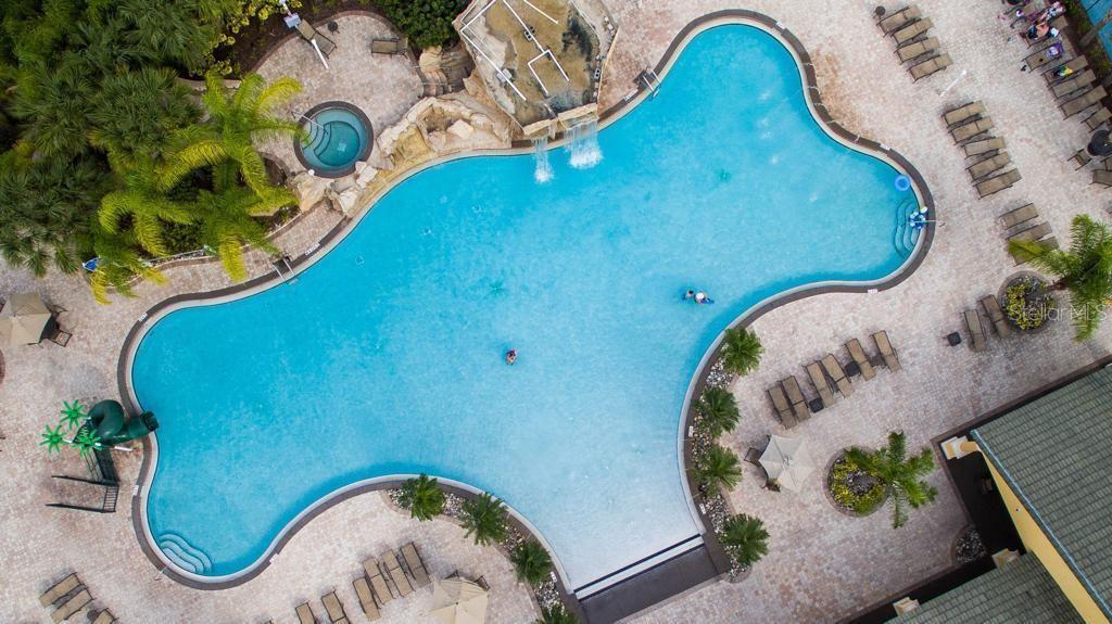 Image 20 of 42 For 2927 Banana Palm Drive