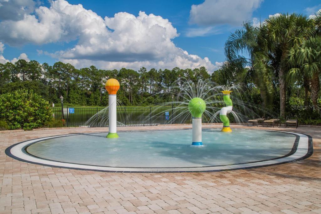 Image 21 of 42 For 2927 Banana Palm Drive