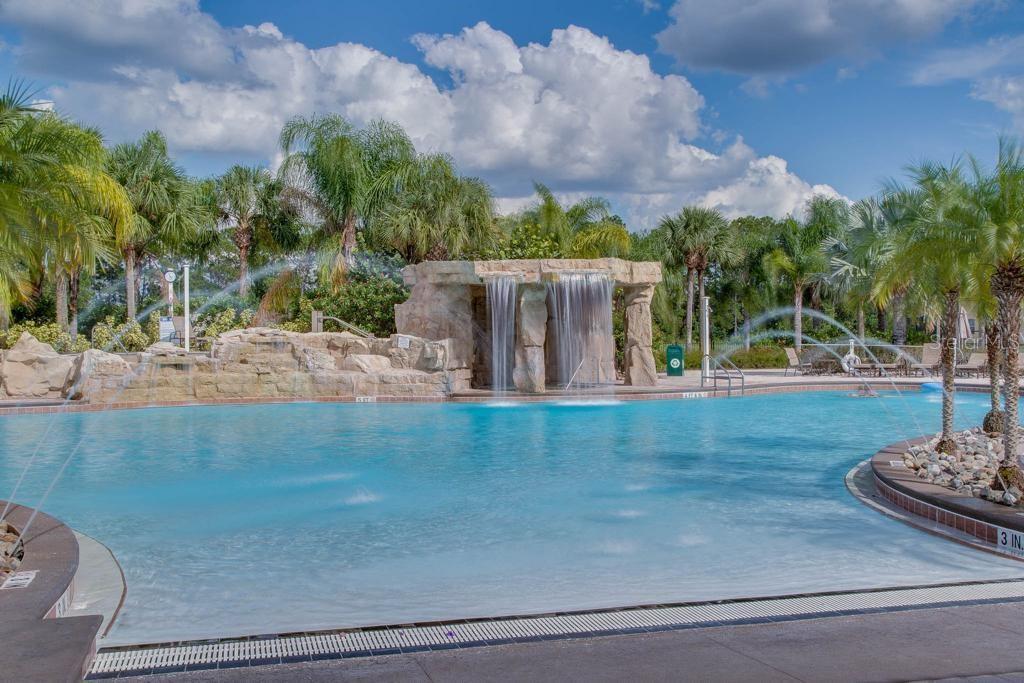 Image 22 of 42 For 2927 Banana Palm Drive