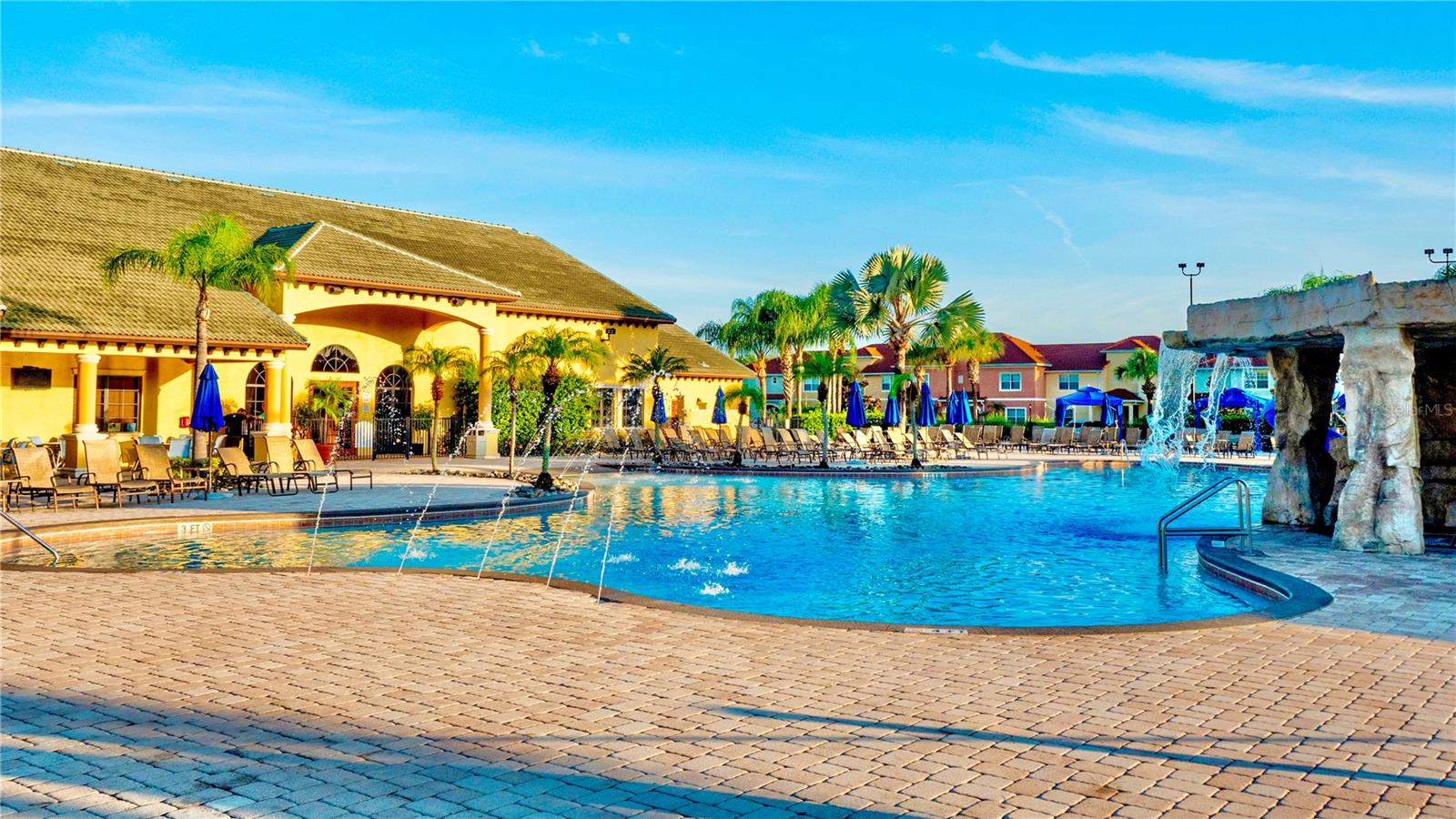 Image 23 of 42 For 2927 Banana Palm Drive