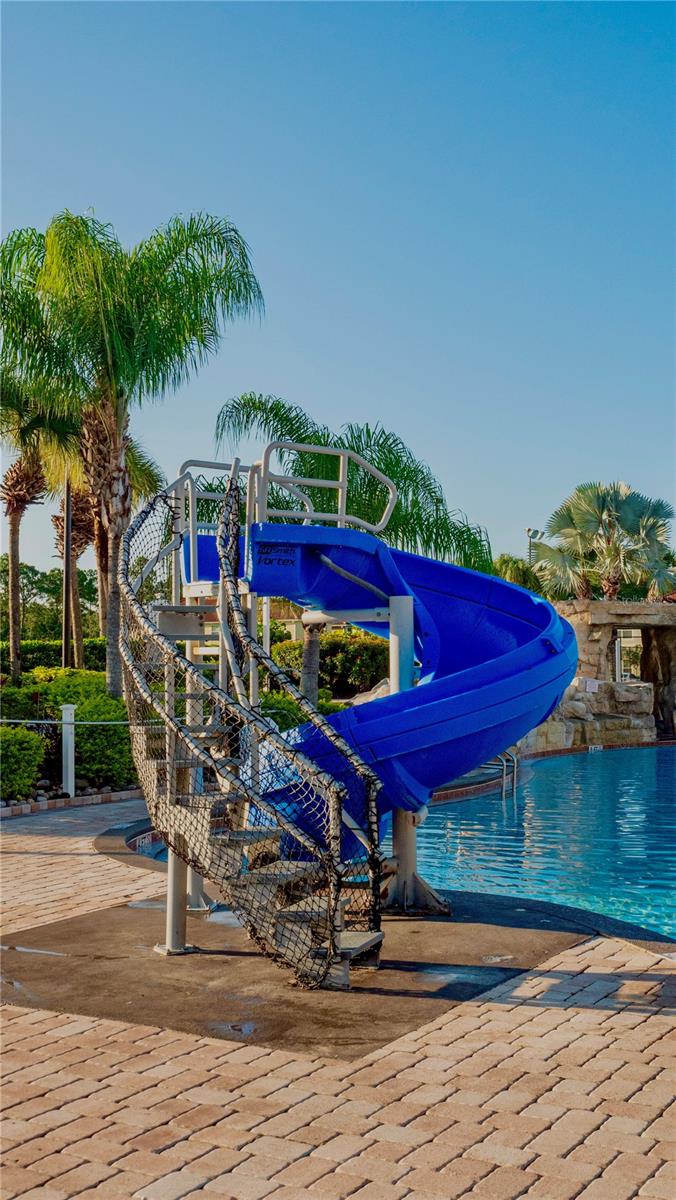 Image 24 of 42 For 2927 Banana Palm Drive