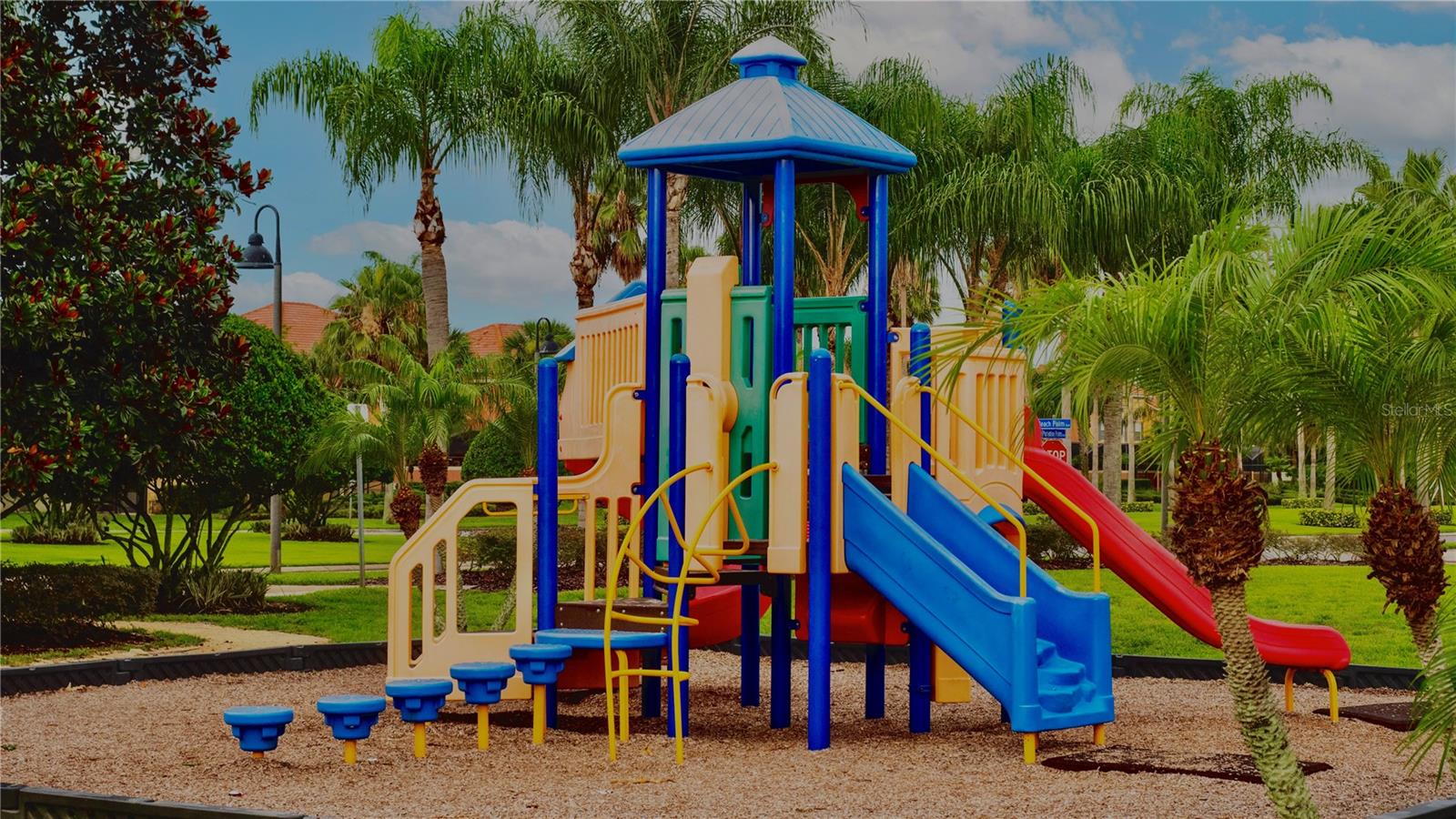 Image 26 of 42 For 2927 Banana Palm Drive