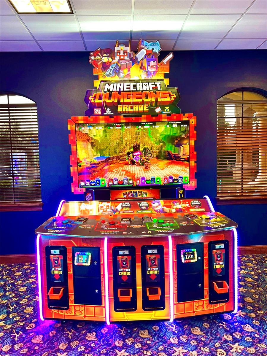 Image 27 of 42 For 2927 Banana Palm Drive