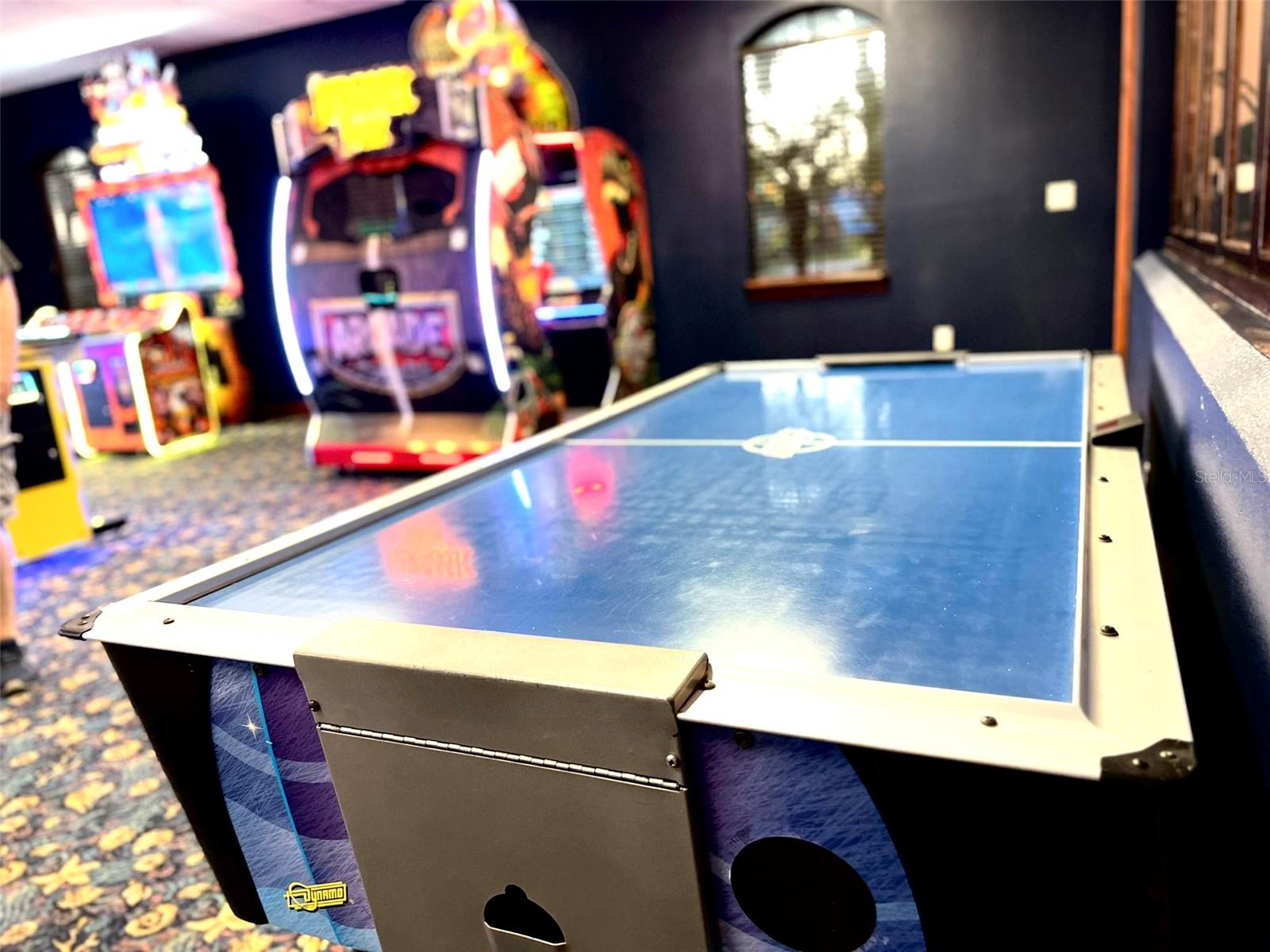 Image 28 of 42 For 2927 Banana Palm Drive