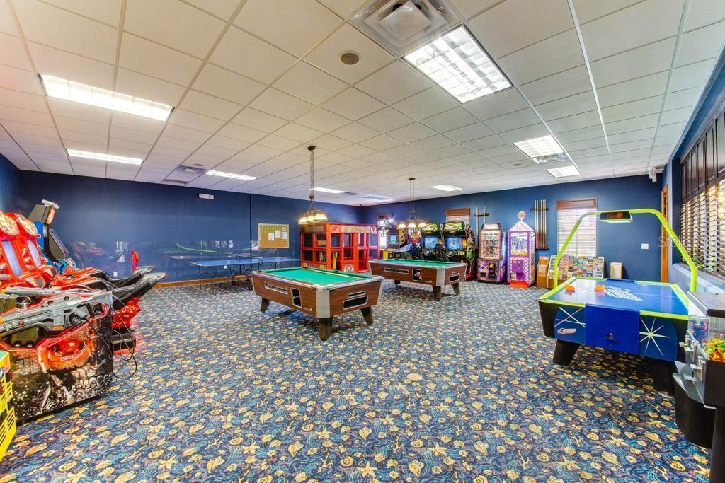 Image 29 of 42 For 2927 Banana Palm Drive