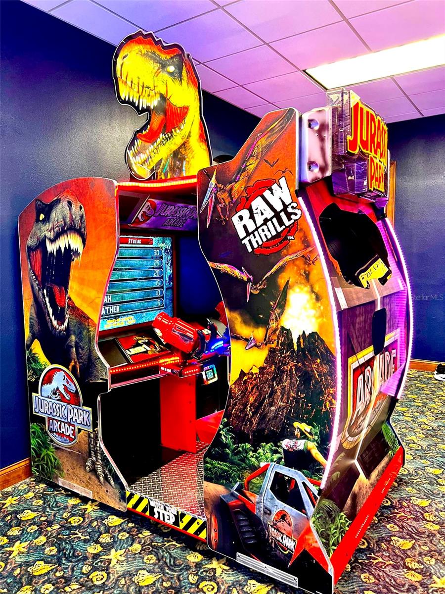 Image 31 of 42 For 2927 Banana Palm Drive