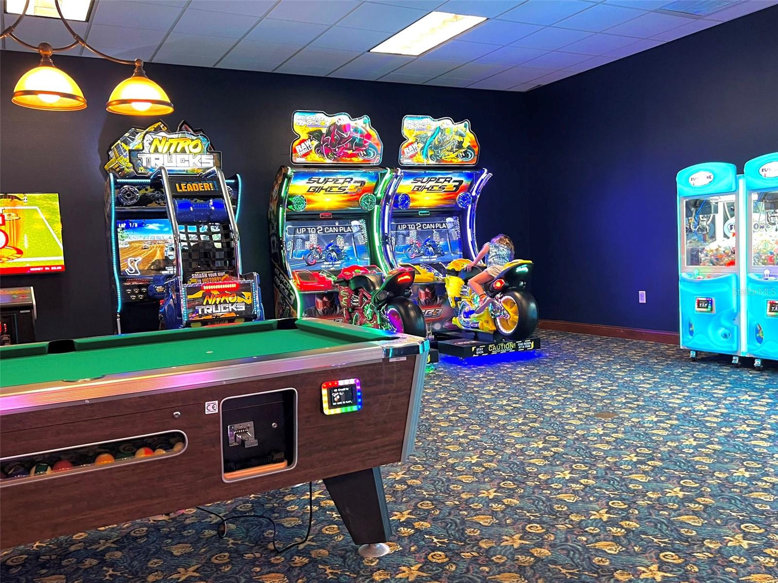 Image 32 of 42 For 2927 Banana Palm Drive