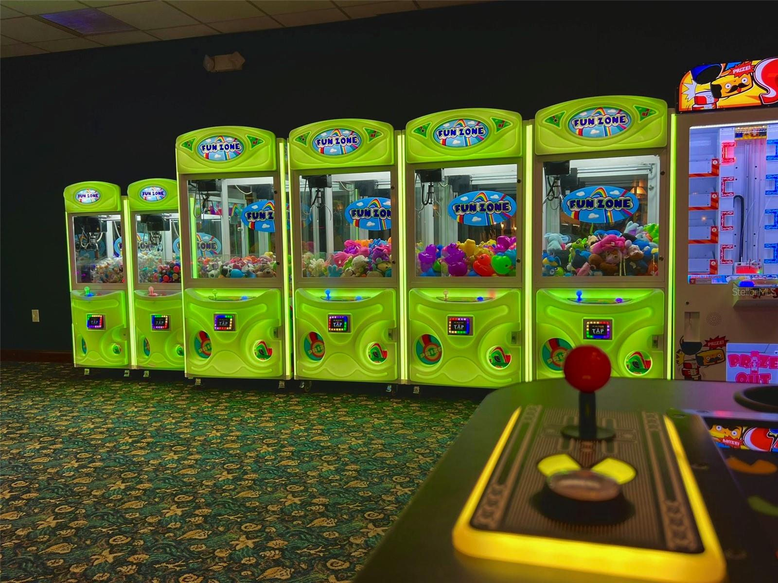 Image 33 of 42 For 2927 Banana Palm Drive