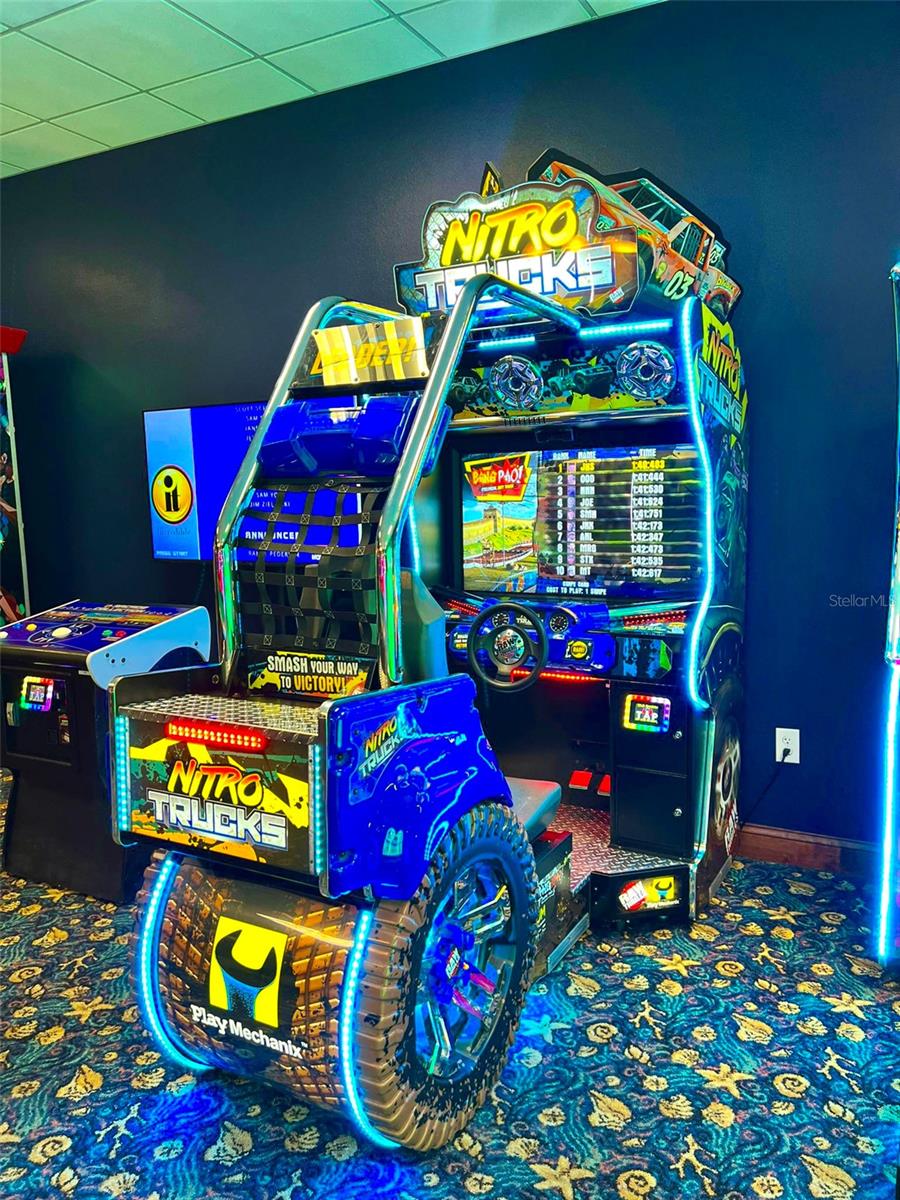 Image 34 of 42 For 2927 Banana Palm Drive