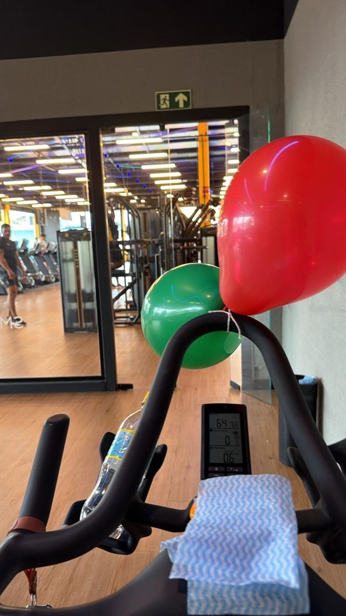 Image 35 of 42 For 2927 Banana Palm Drive