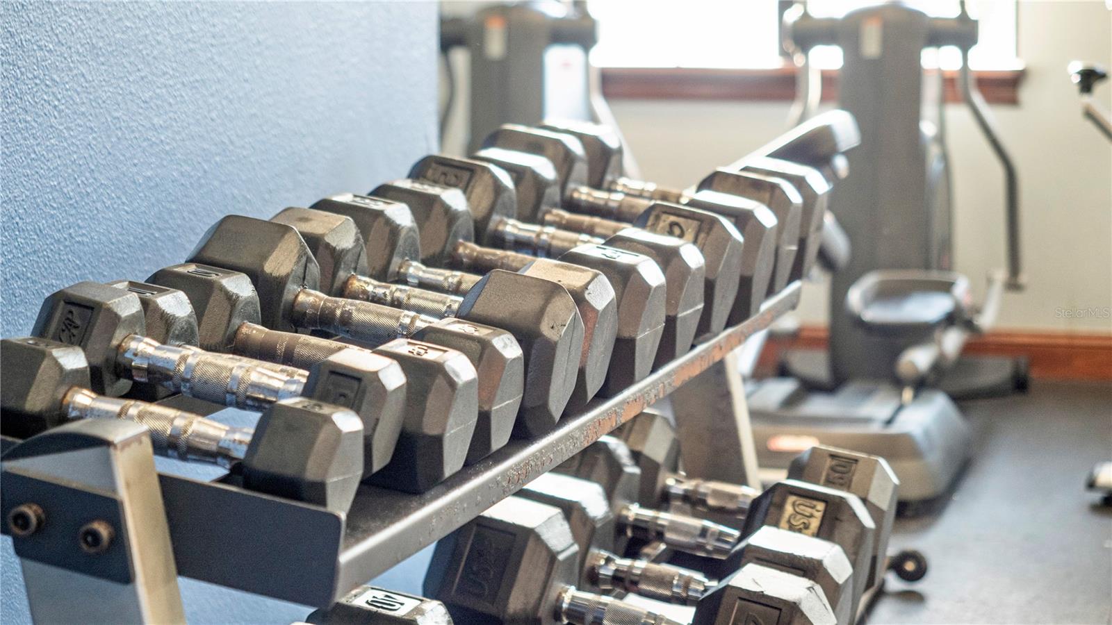 Image 37 of 42 For 2927 Banana Palm Drive