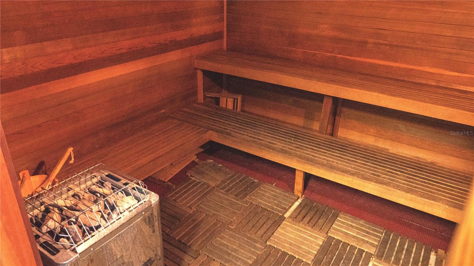 Image 38 of 42 For 2927 Banana Palm Drive