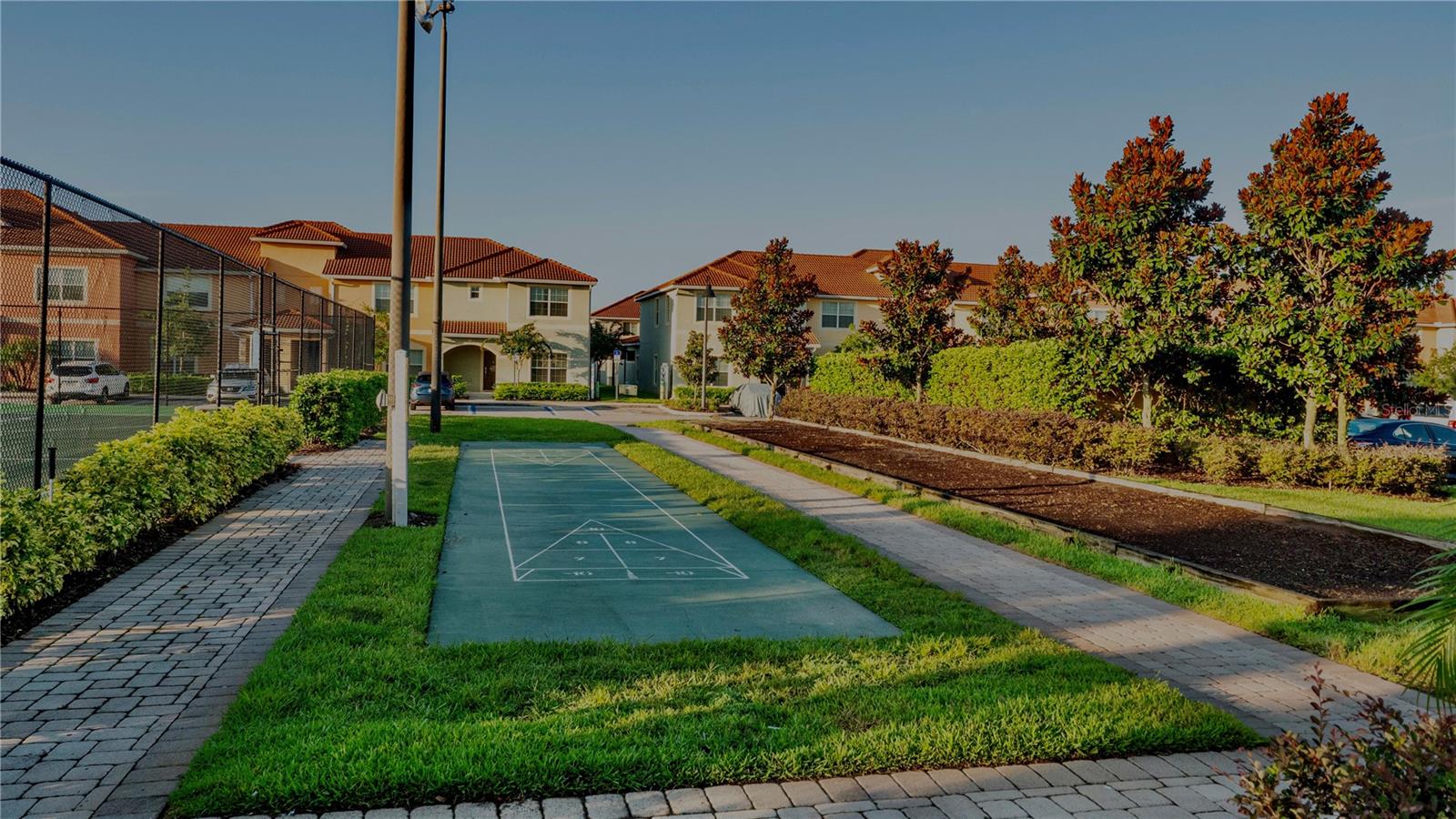 Image 40 of 42 For 2927 Banana Palm Drive