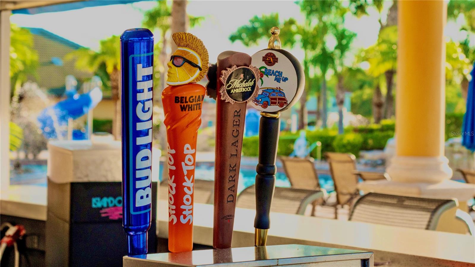 Image 41 of 42 For 2927 Banana Palm Drive