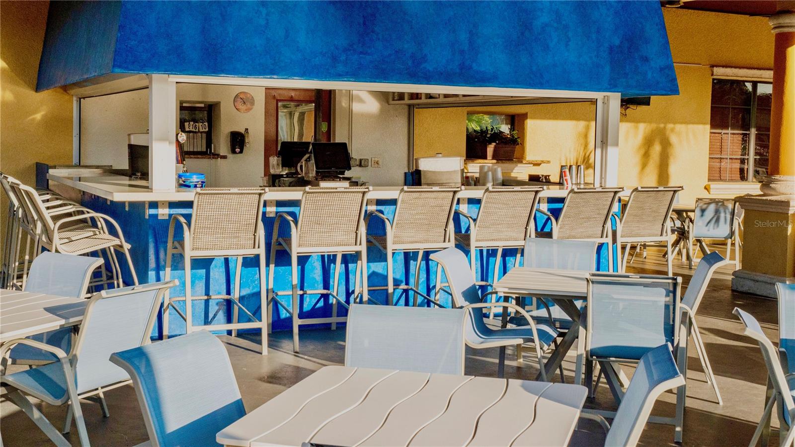 Image 42 of 42 For 2927 Banana Palm Drive