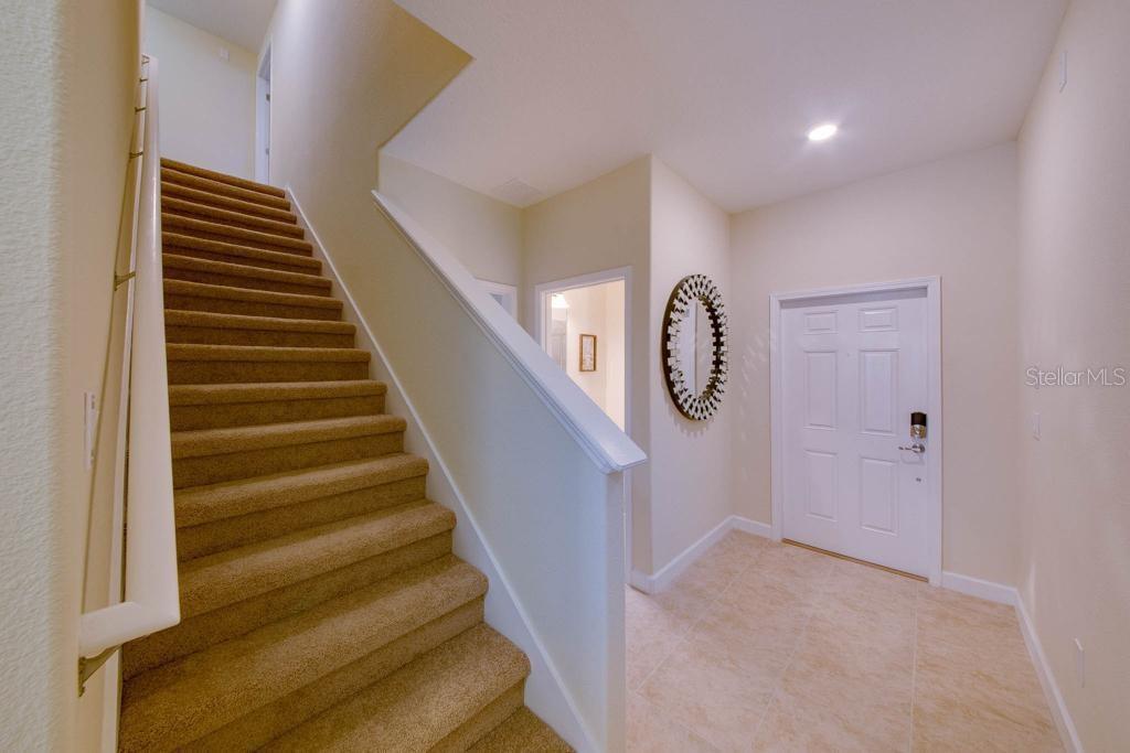 Image 6 of 42 For 2927 Banana Palm Drive