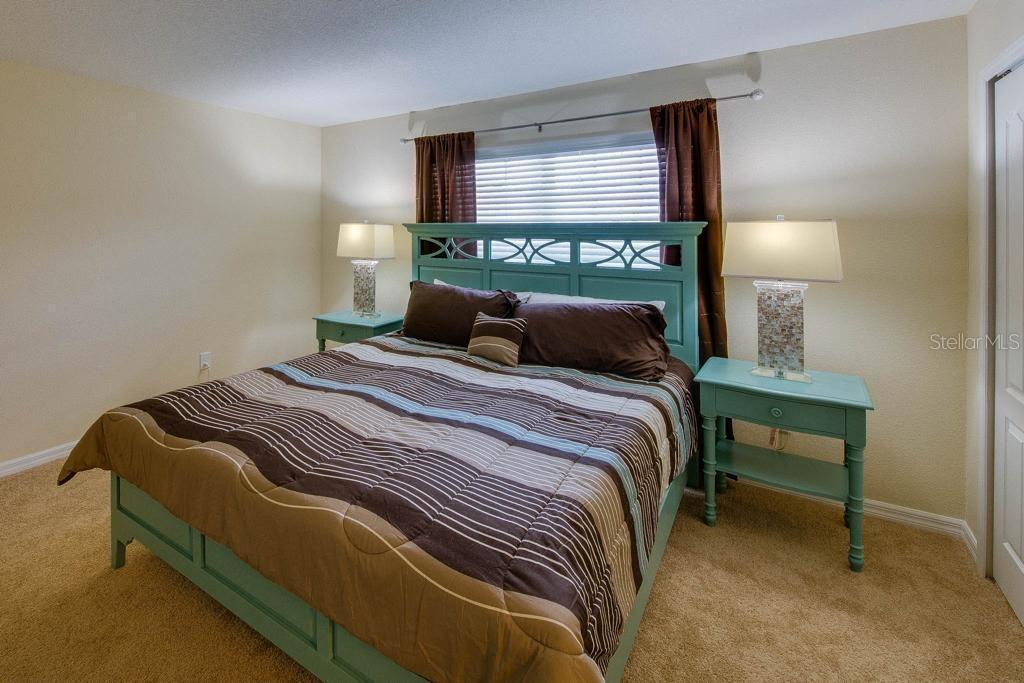 Image 7 of 42 For 2927 Banana Palm Drive