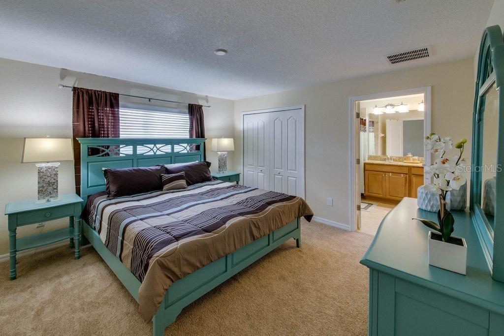 Image 8 of 42 For 2927 Banana Palm Drive