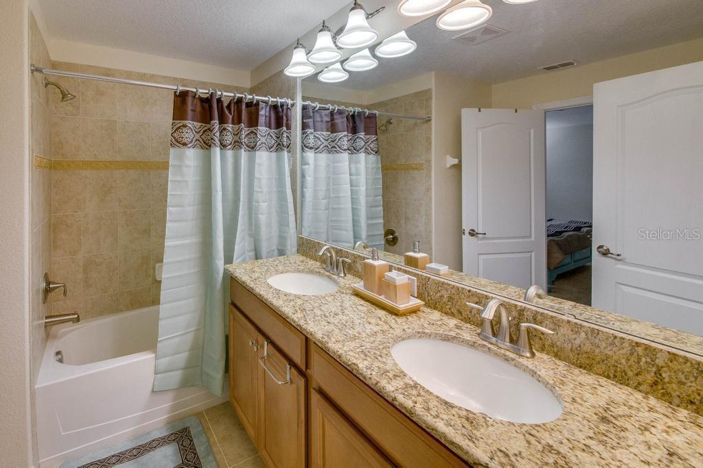 Image 9 of 42 For 2927 Banana Palm Drive