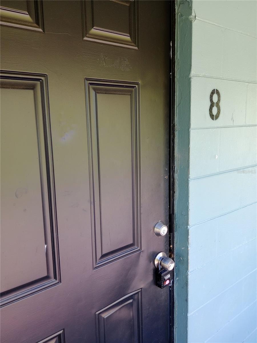 Image 2 of 8 For 1343 West Point Drive 8