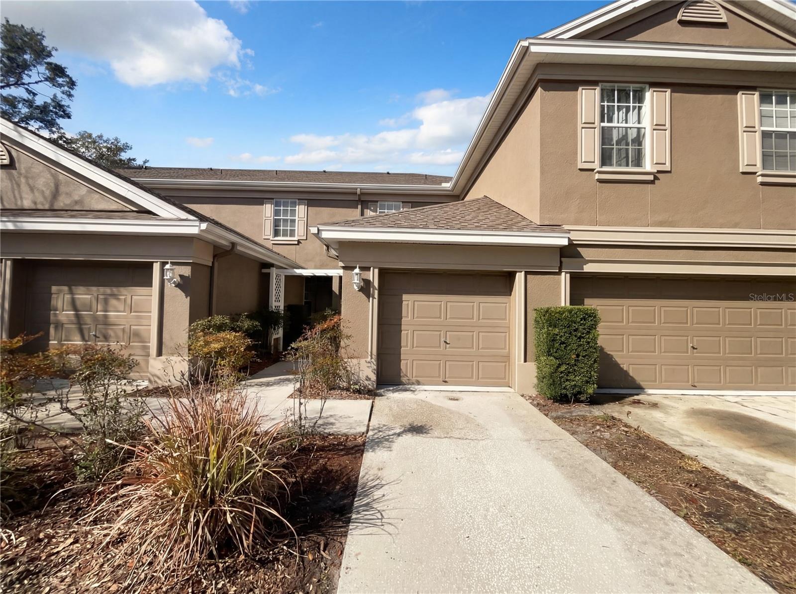 Listing photo id 14 for 4126 Key Thatch Drive