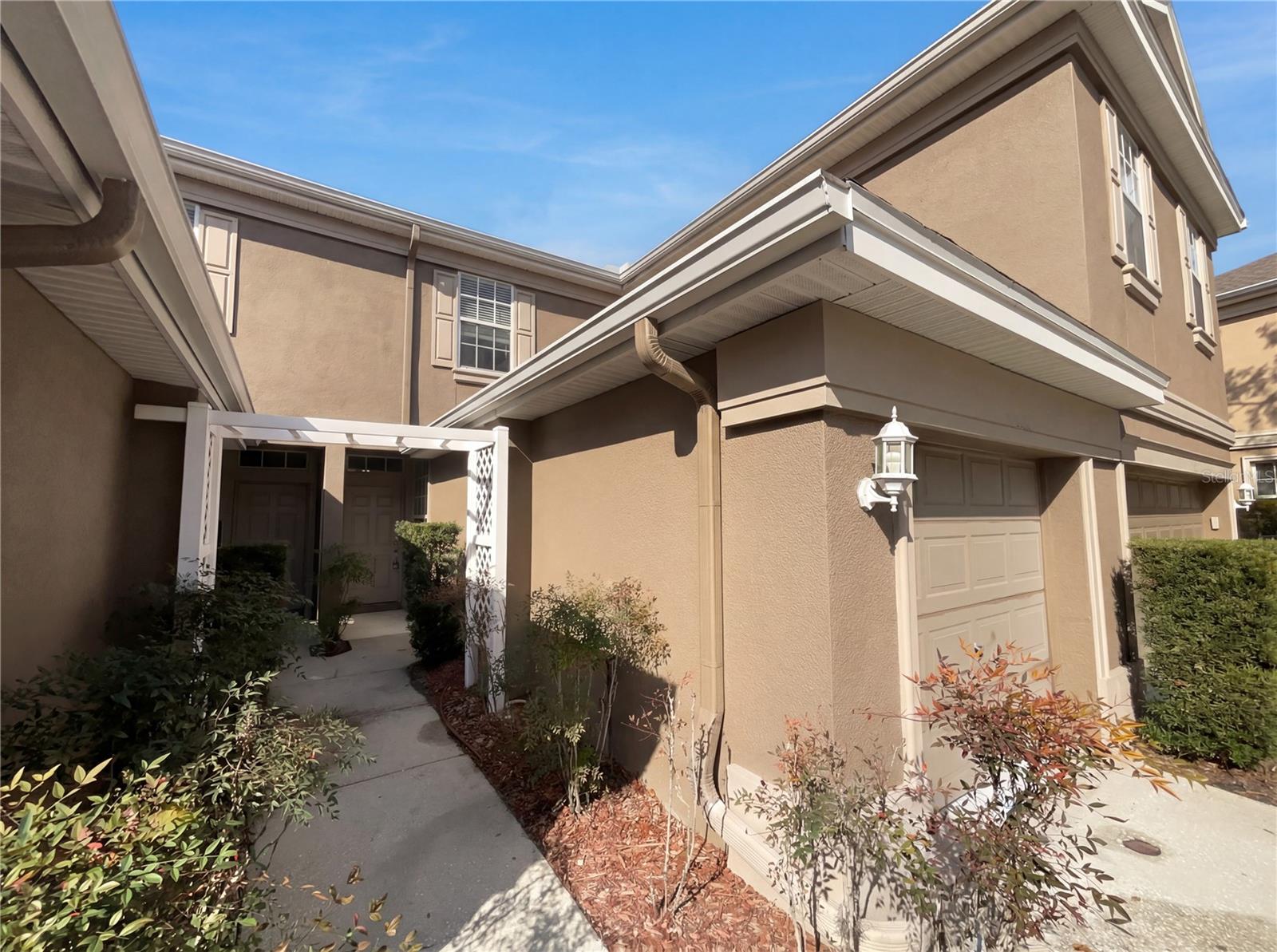 Listing photo id 15 for 4126 Key Thatch Drive