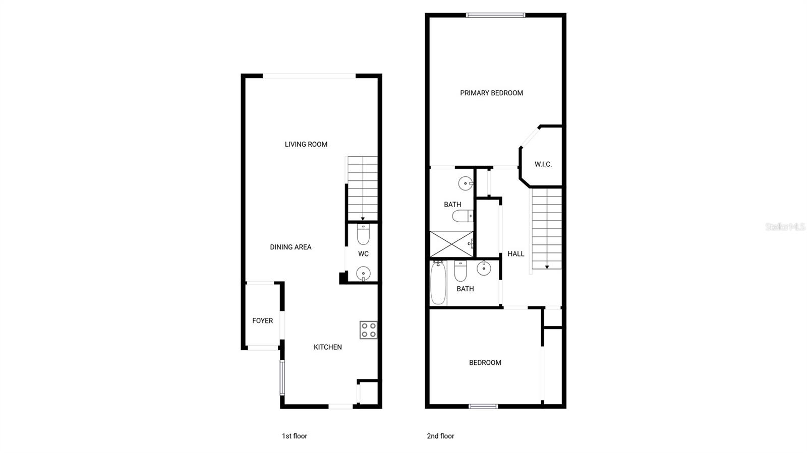 Listing photo id 23 for 4126 Key Thatch Drive