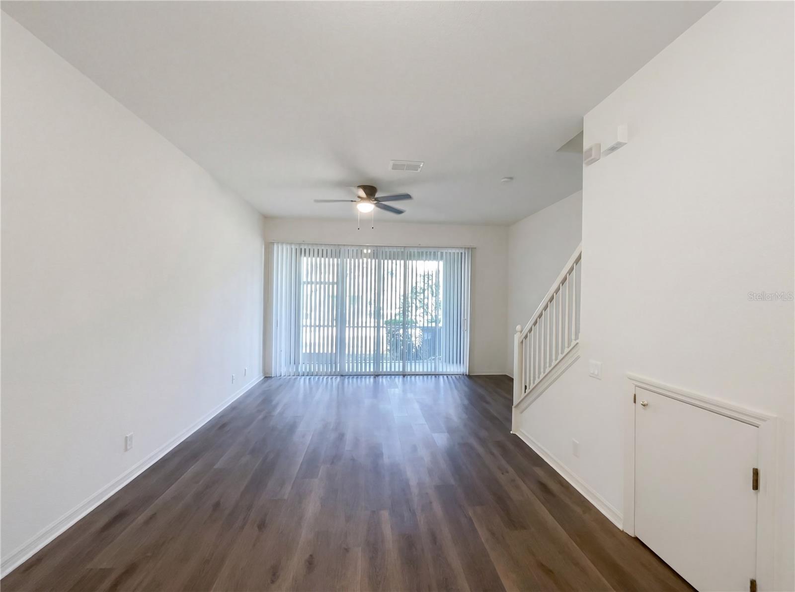 Listing photo id 1 for 4126 Key Thatch Drive