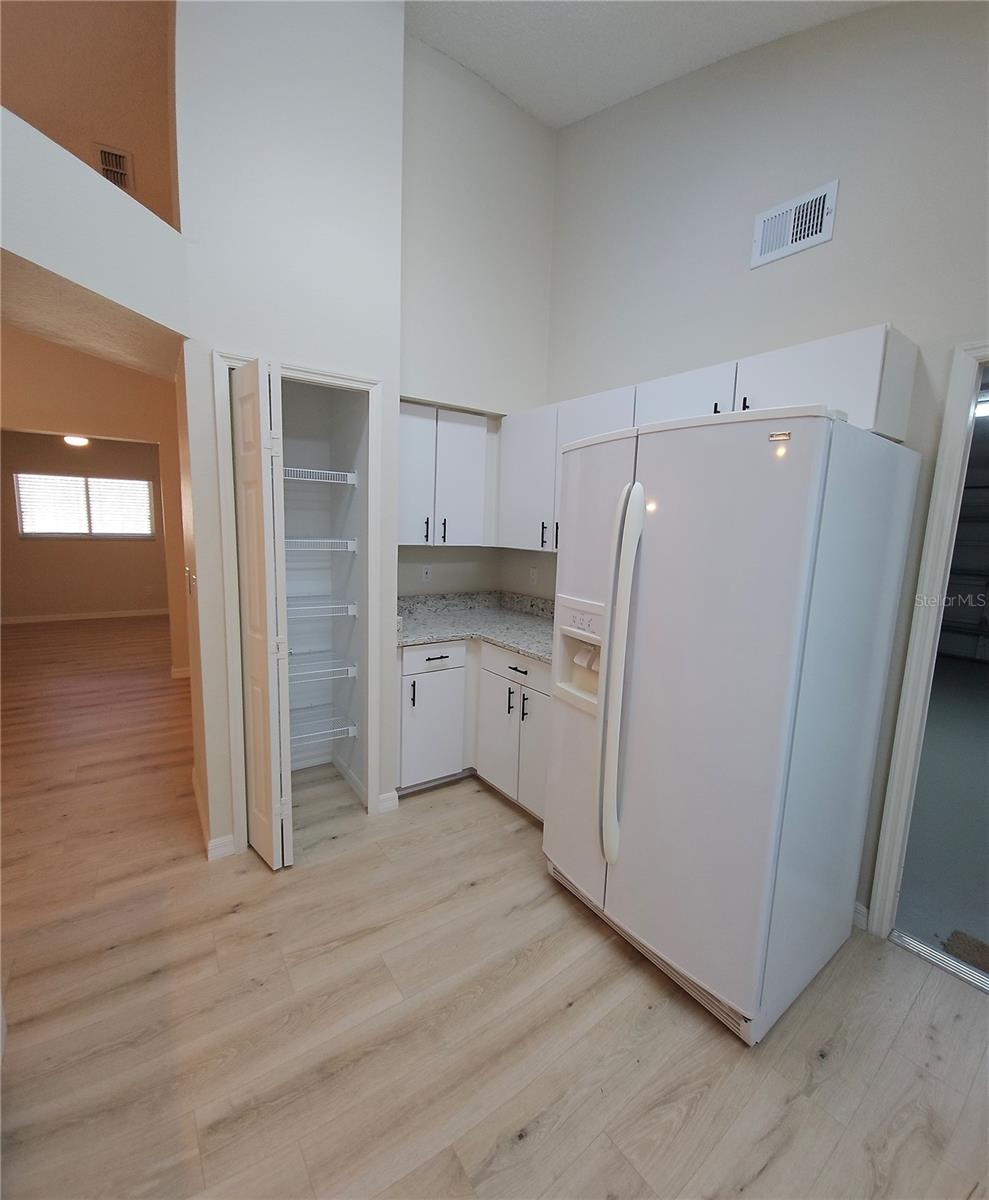 Image 10 of 24 For 3904 Westerham Drive