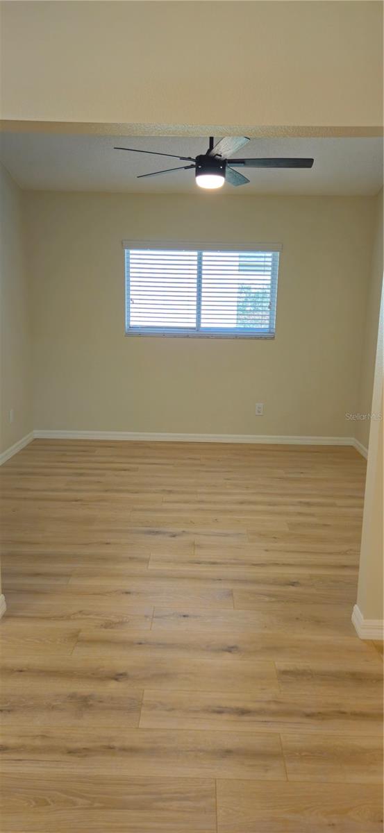 Image 12 of 24 For 3904 Westerham Drive