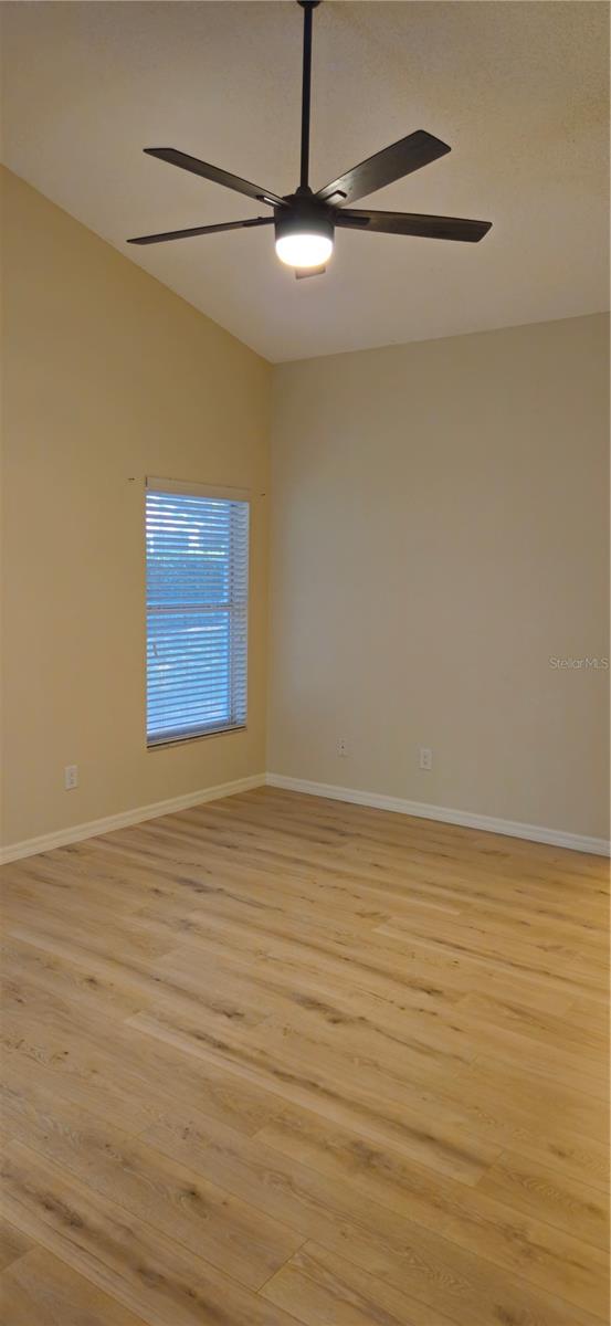 Image 13 of 24 For 3904 Westerham Drive