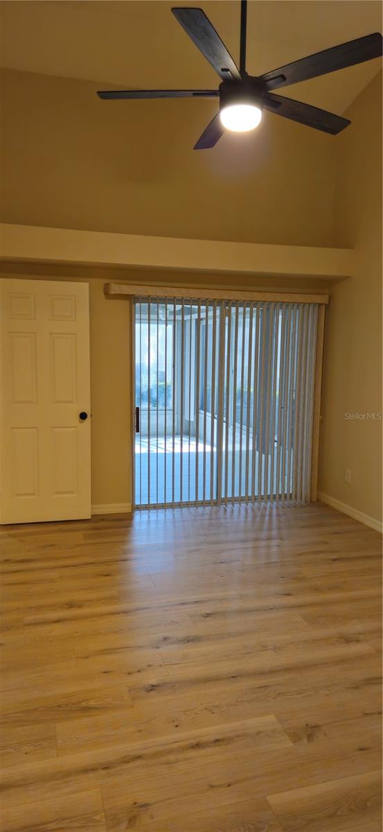 Image 14 of 24 For 3904 Westerham Drive