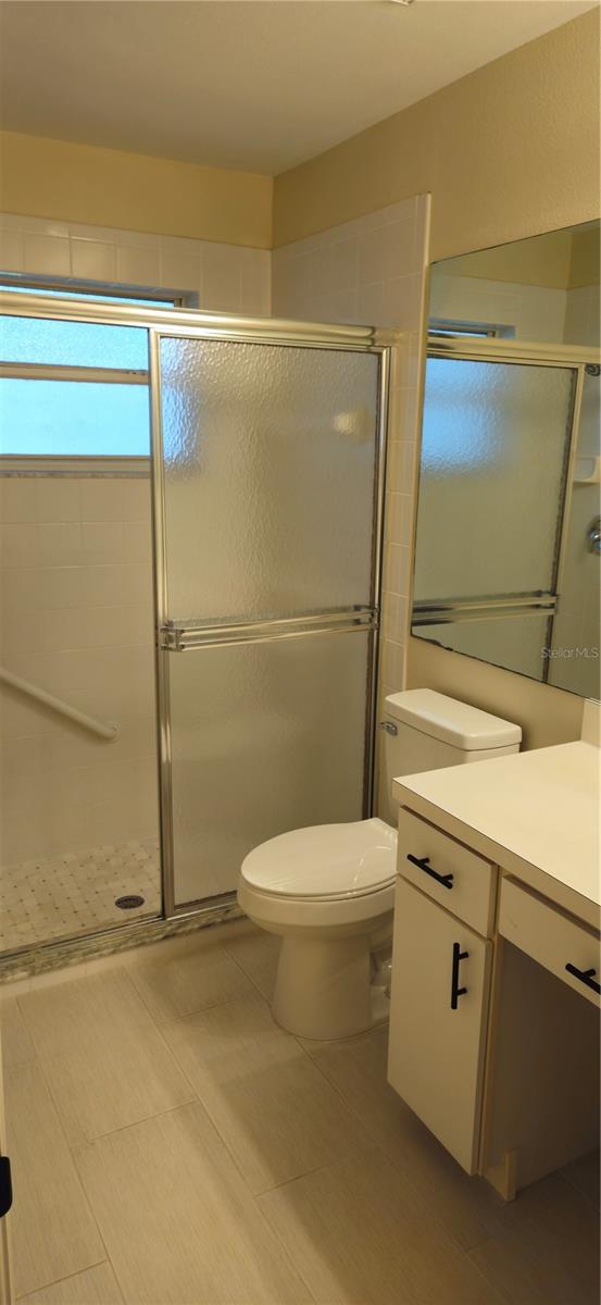 Image 15 of 24 For 3904 Westerham Drive