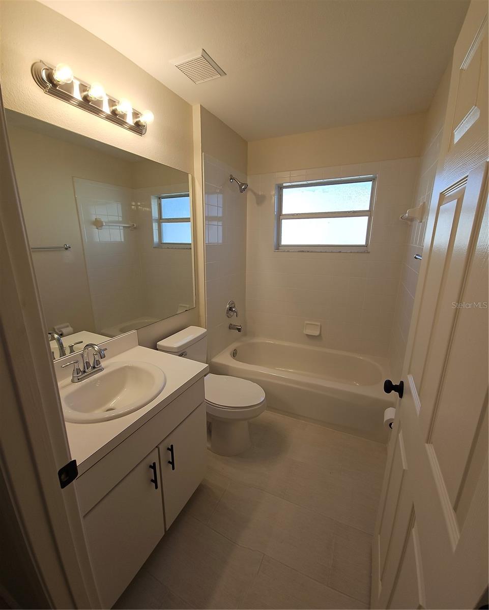 Image 19 of 24 For 3904 Westerham Drive