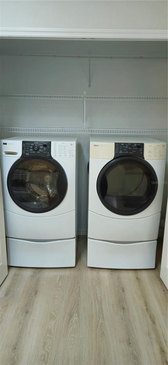 Image 21 of 24 For 3904 Westerham Drive