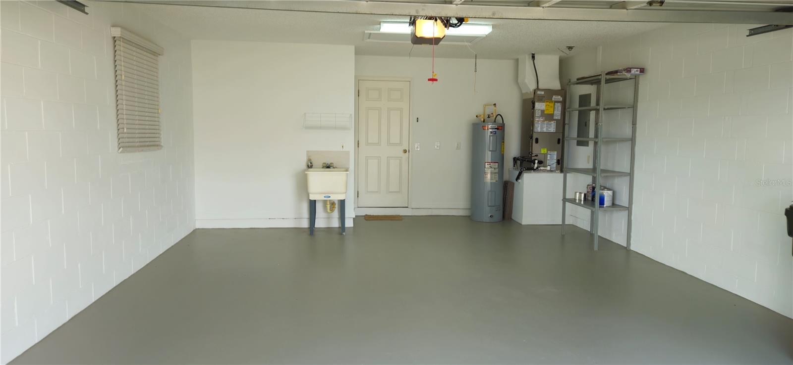 Image 22 of 24 For 3904 Westerham Drive